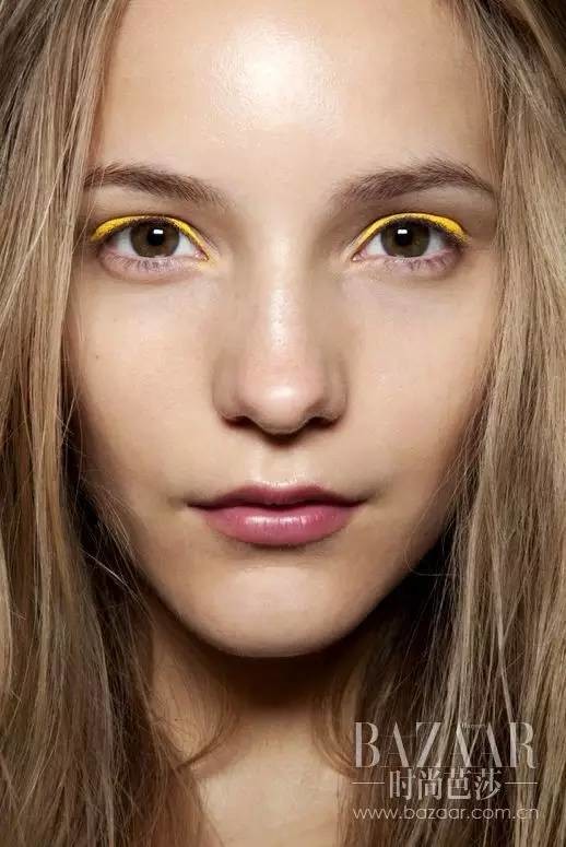 亚洲最新色图,亚洲最新色图,学习、变化与自信的旅程