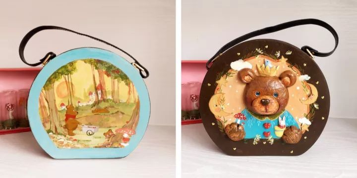 大牙最新作品揭秘,小巷中的独特风情