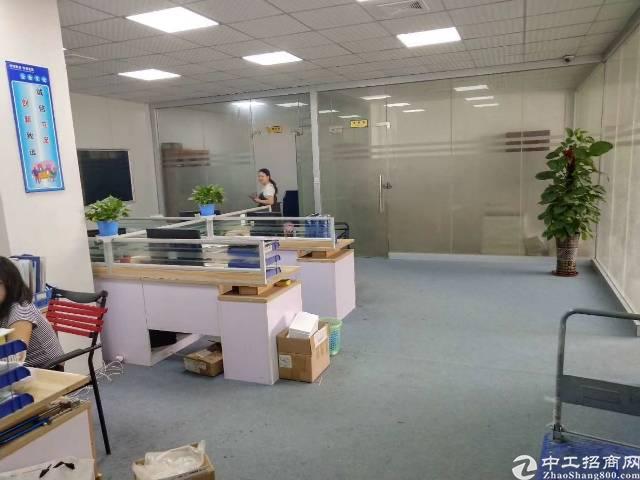 沙井安托山招聘信息全面解析!🔍🚀