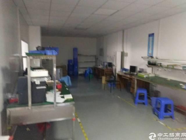 沙井安托山招聘信息全面解析!🔍🚀