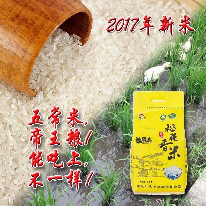 稻花香上市失败背后的故事与启示