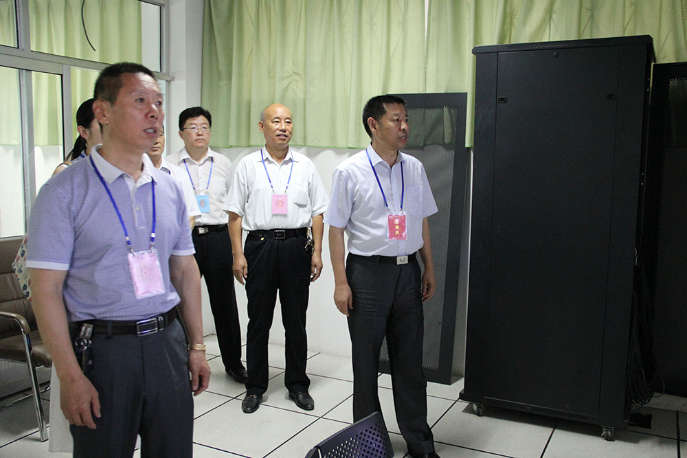 哈宝泉资讯,引领科技潮流,提升生活品质