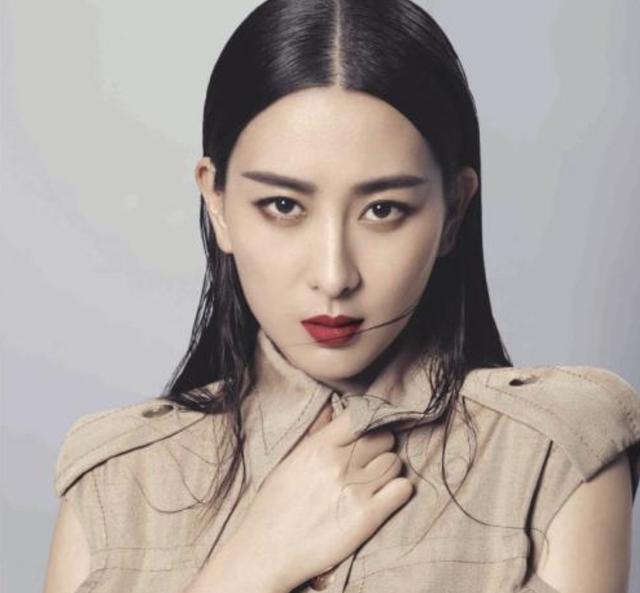 明星脸长打造指南,塑造迷人面容轮廓的秘诀