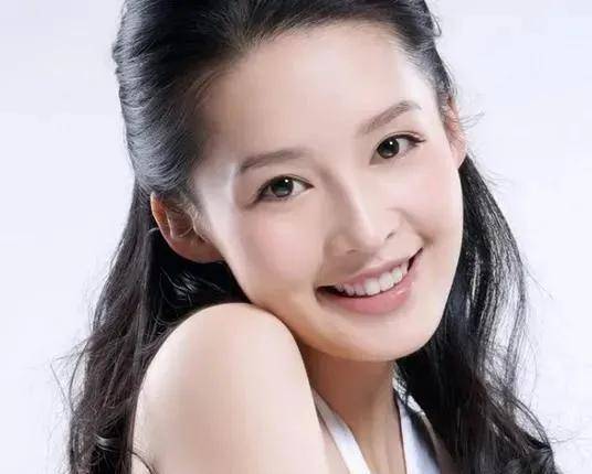 明星脸长打造指南,塑造迷人面容轮廓的秘诀