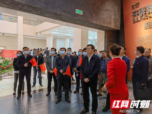 湖南省广播电视大学,湖南省广播电视大学高科技产品介绍