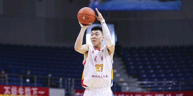 俞比赛,时代传奇之战