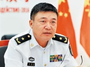 俞比赛,时代传奇之战