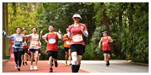 梦见参加长跑比赛，全方位详细步骤指南