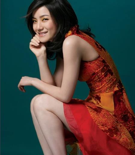 胡可,与自然共舞,探寻内心宁静与喜悦的旅程