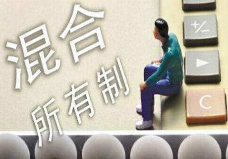 混行情的详解,一步步指南助你成功掌握市场机遇