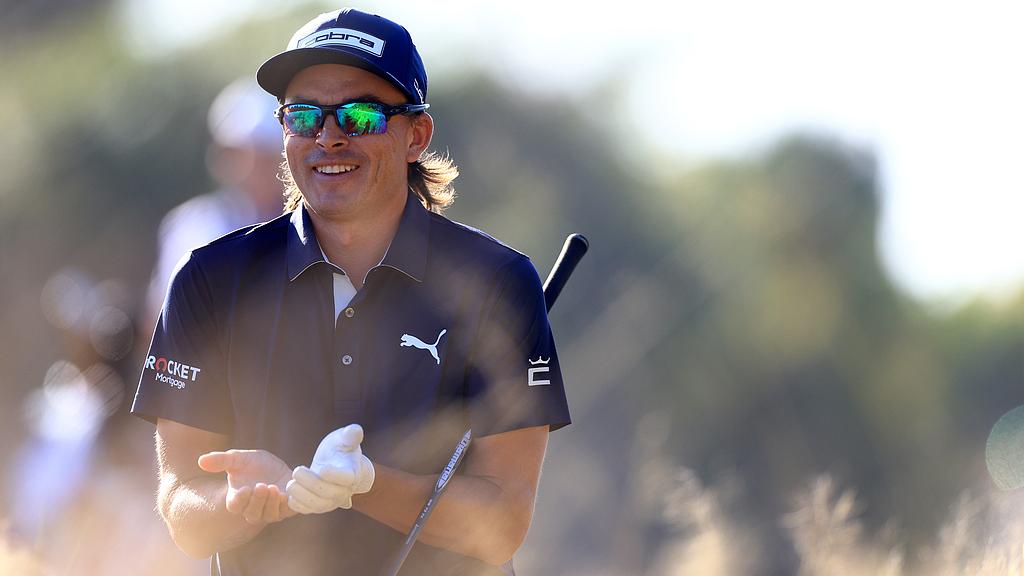 考菲尔泰克斯最新赛事回顾,砥砺前行,变化成就自信与辉煌之路