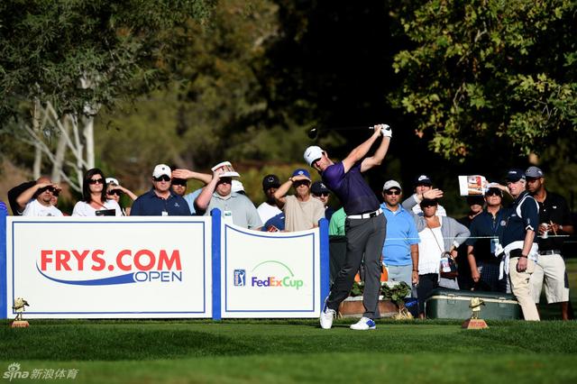 考菲尔泰克斯最新赛事回顾,砥砺前行,变化成就自信与辉煌之路