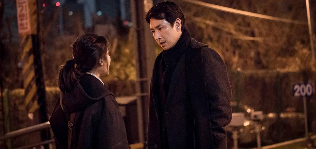 全新智能演员助手,遇见未来科技,情不自禁的演员之选