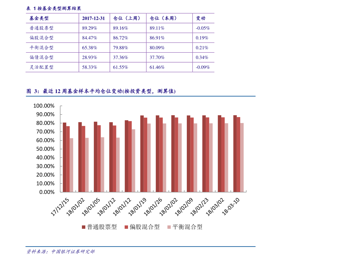 300227股票行情深度解析,多元视角与个人立场探讨