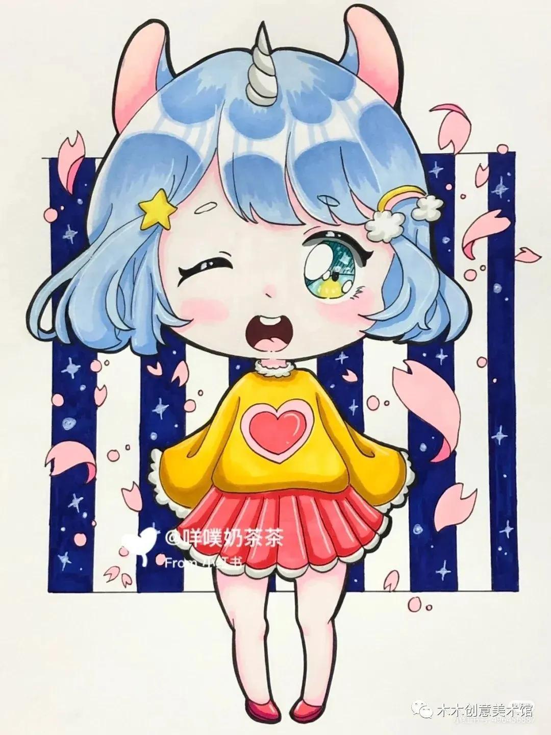 如何欣赏与学习动漫中可爱男孩子魅力的艺术与文化?