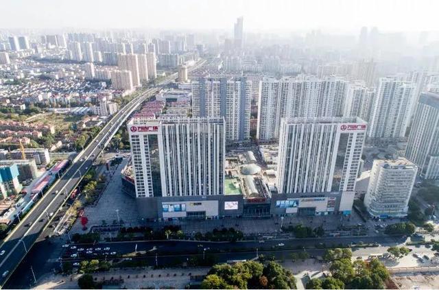 无锡滨湖区新盘概览,市场现状、前景展望与深度解析