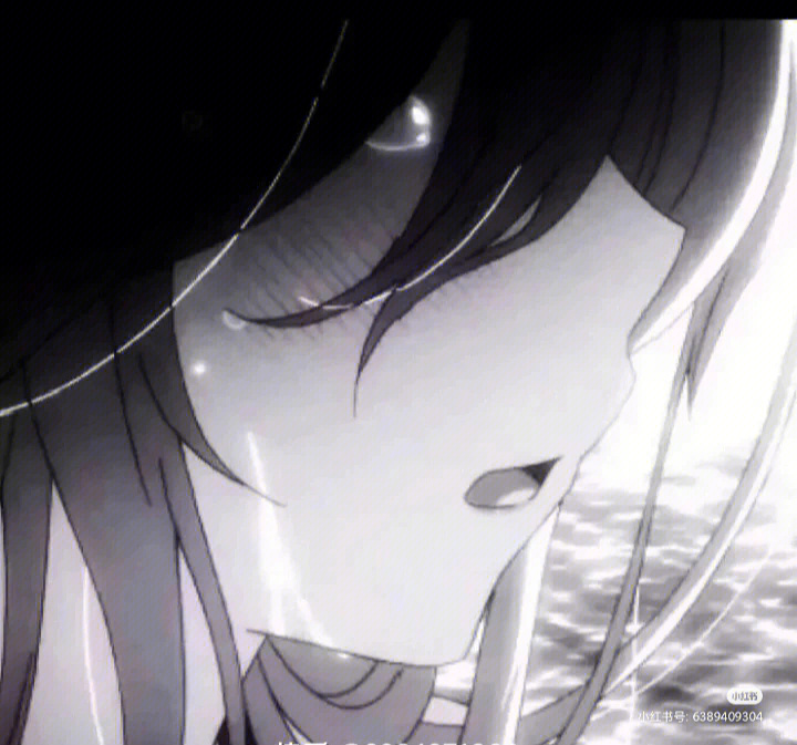 动漫头像女丧背后的力量,学习、改变与自我超越的旅程