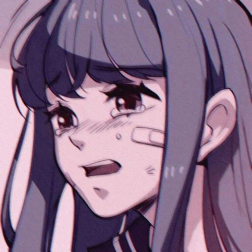 动漫头像女丧背后的力量,学习、改变与自我超越的旅程