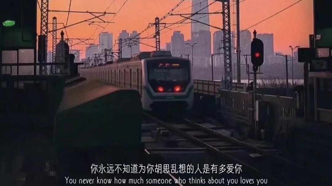 电影背景图揭秘,探索光影背后的故事世界