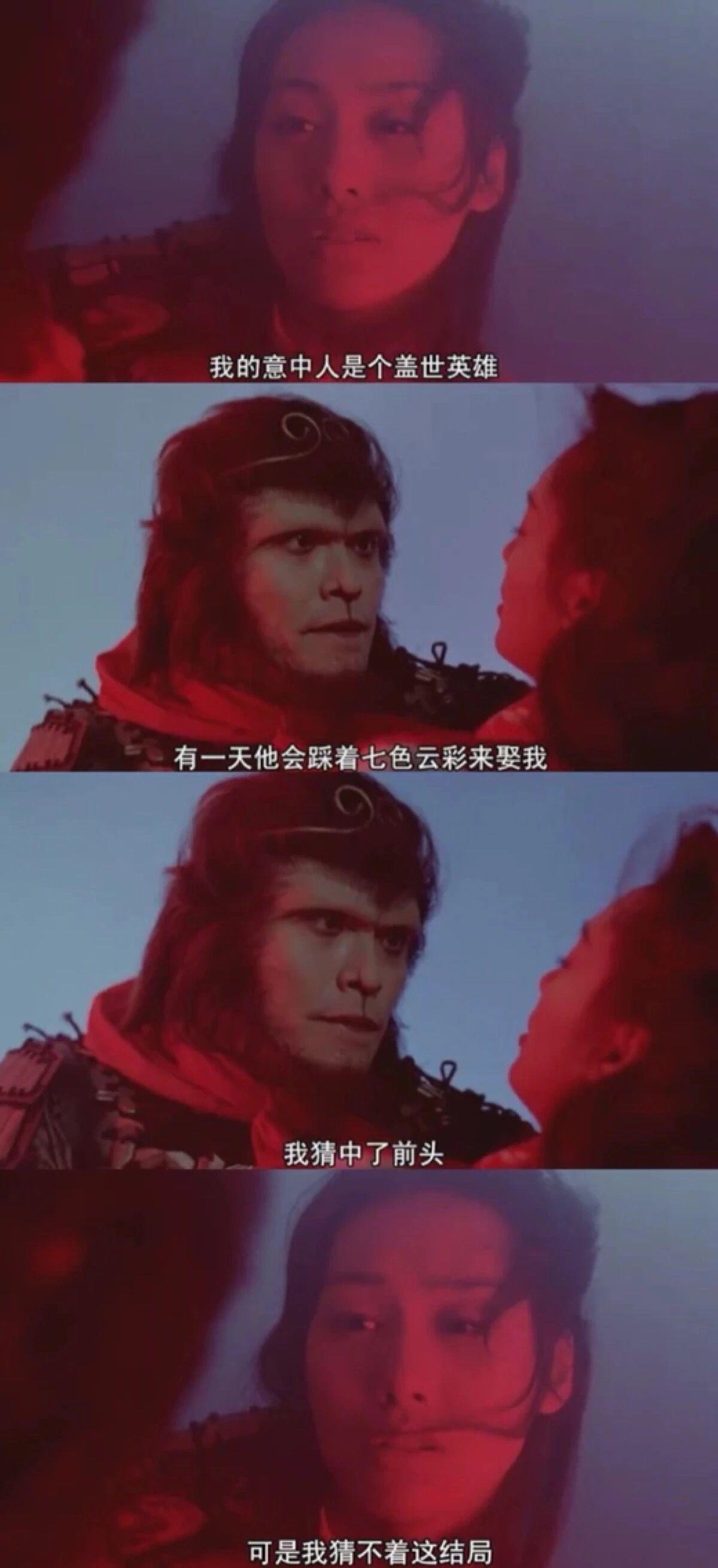 电影背景图揭秘,探索光影背后的故事世界