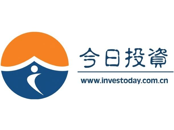 蜜蜂财经资讯,砥砺前行,小蜜蜂展翅飞翔的财经之路