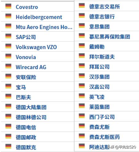 SAP成功上市,策略解析与前景展望