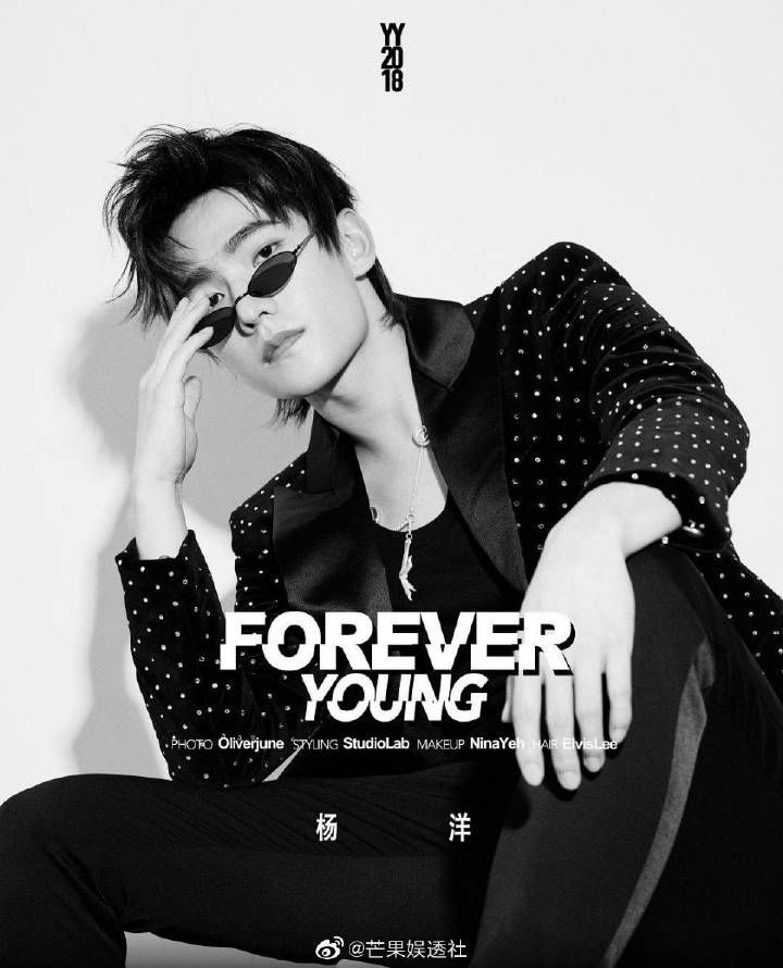 带坤字的明星的坤式魅力日常故事