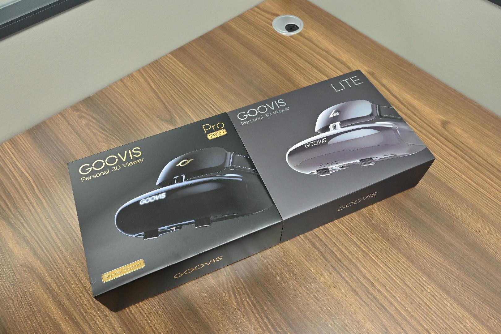 科技巨献重塑观影体验,Good电影院引领变革