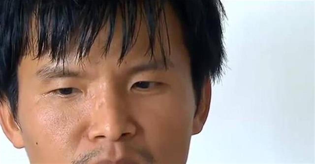 李明亮博士引领科技潮流,重塑未来生活体验新篇章