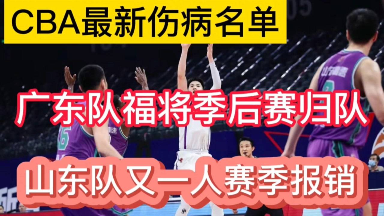 科技领域突破性进展的最新动态