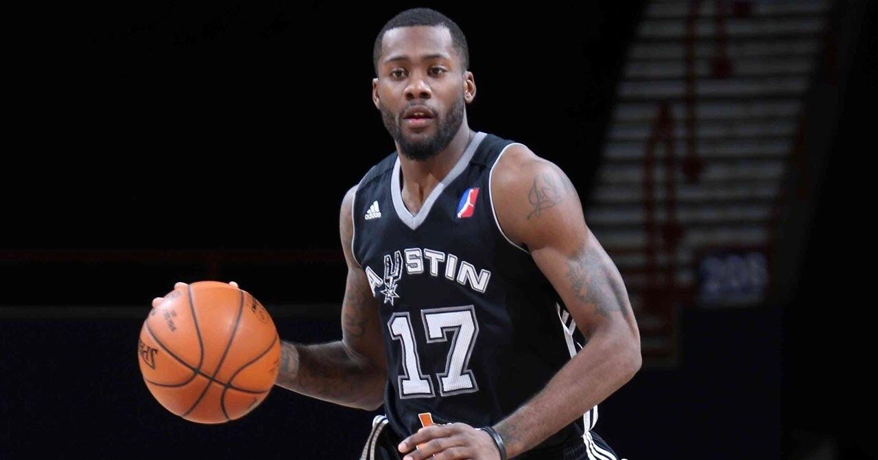 辽宁外援最新动态,科技重塑篮球,体验前所未有的篮球魅力之旅