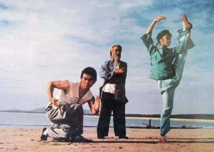 无敌鸳鸯腿电影高清,科技巨献的视觉盛宴