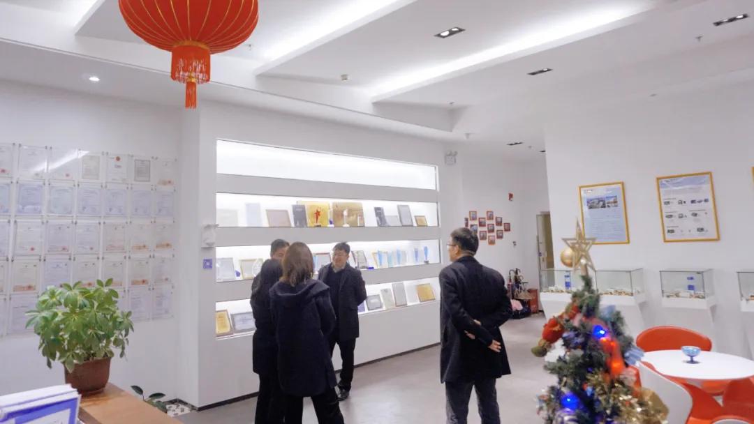 吴中资讯,历史脉络、时代地位一览无余