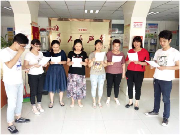 重磅更新,卧龙吟新版武将技能全揭秘🐲✨