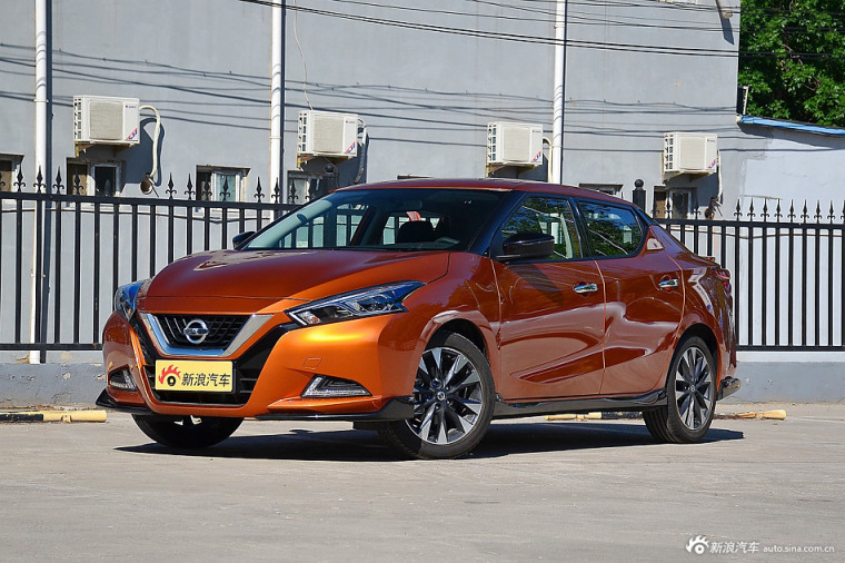 蓝鸟资讯速递,小巷深处的特色小店惊喜