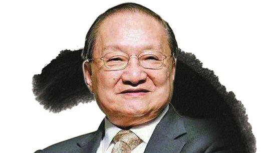 金庸武侠电视剧的魅力与隐秘宝藏，探寻经典之作与小巷中的宝藏故事