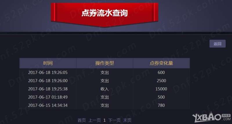 专区最新更新,时代变革的印记与步伐同步前行