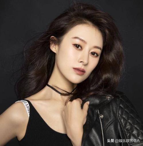 大陆女明星全系列小说,探索璀璨星途的千姿百态