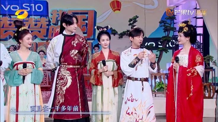 最新韩流科技潮流资讯,高科技产品与生活的完美融合