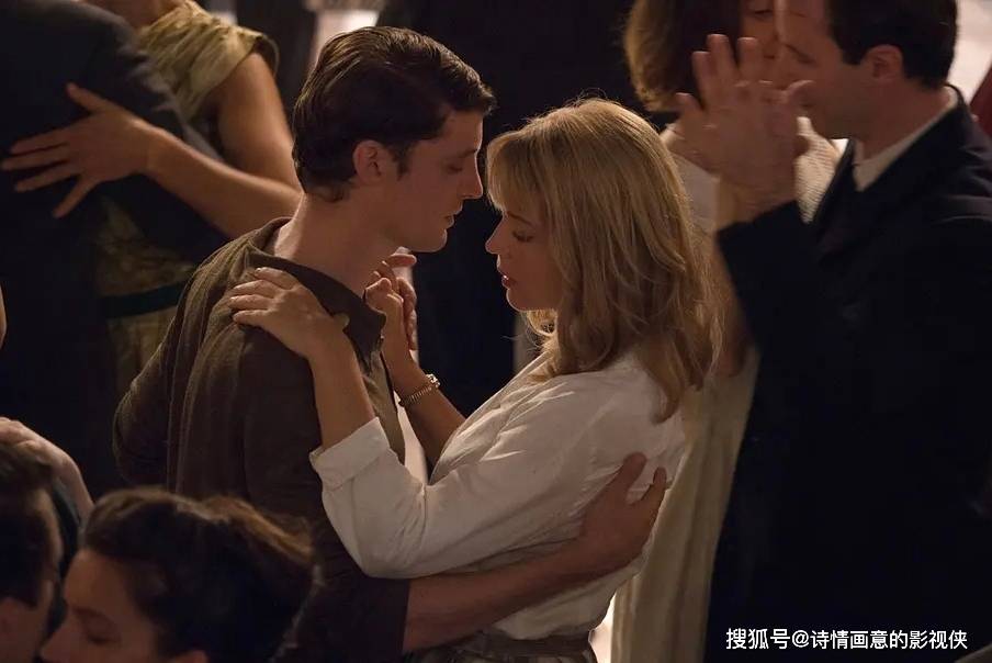 情欲世界电影,深度解析与涉黄问题探讨