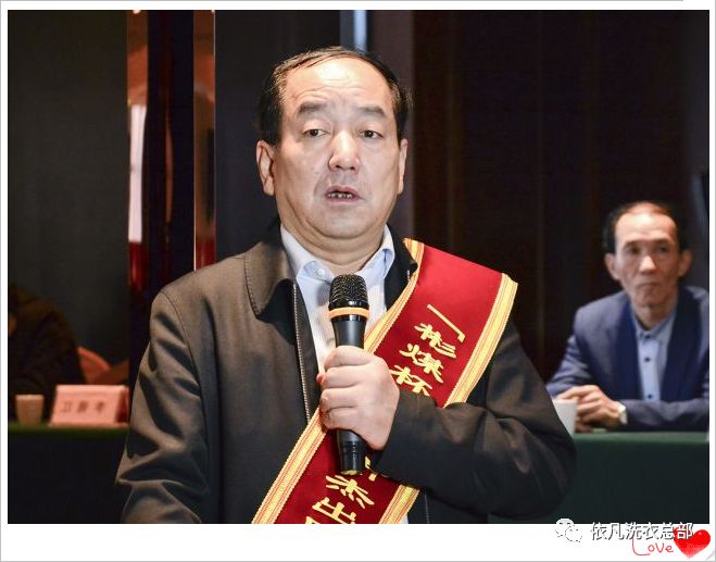 蔡智勇演员，炸裂演技，魅力无限！