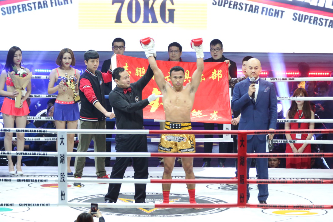 拳星时代最新视频,自然美景的探寻之旅,寻找内心的宁静平和