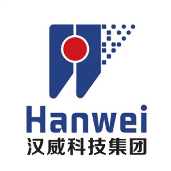 科技力量引领股市新风向——汉威科技股票聚焦