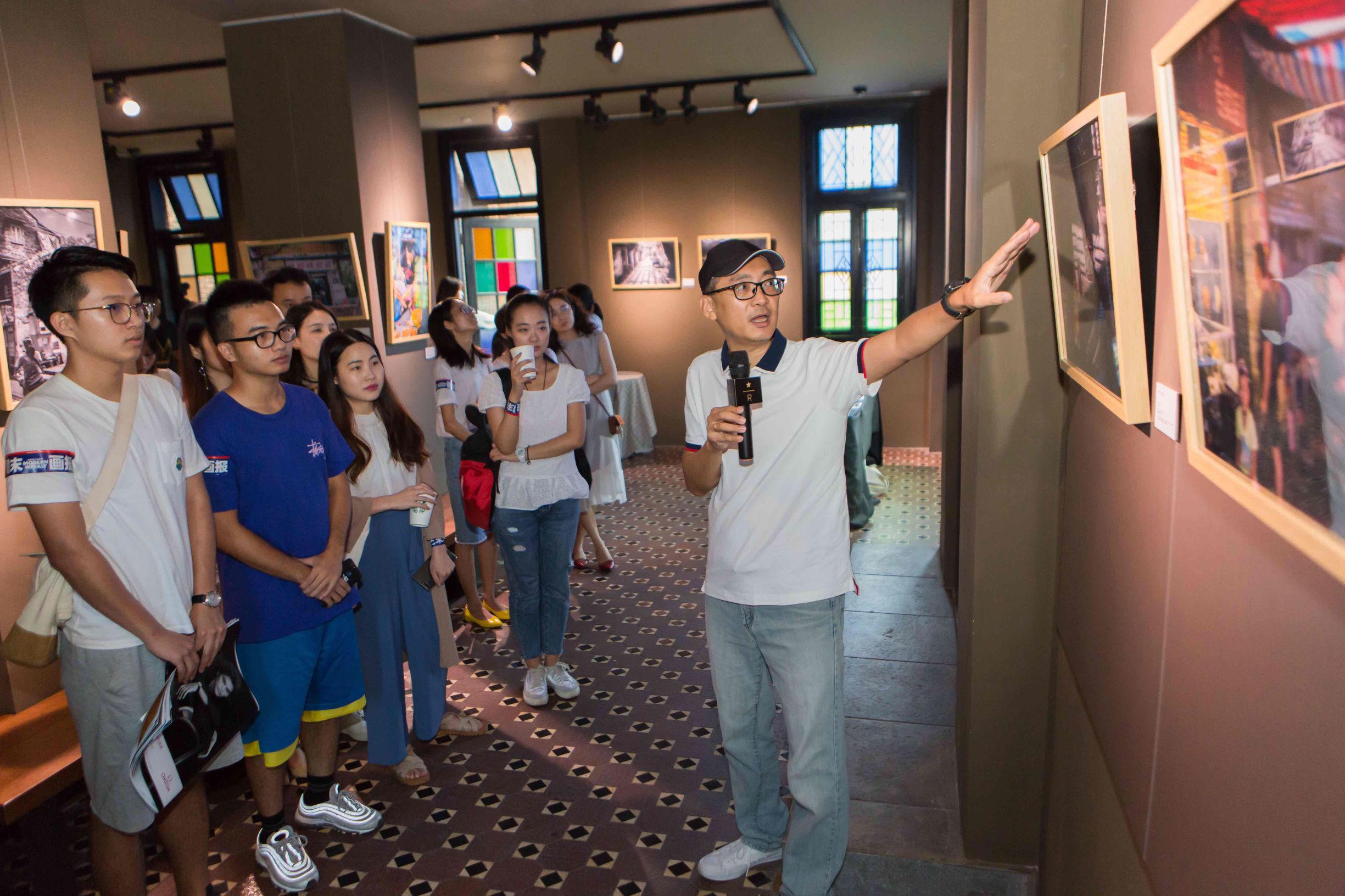 中山融入深圳新进展,小城快乐与大家庭温暖的交融之路