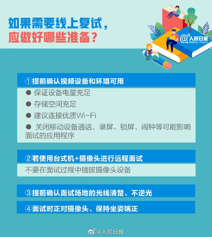 科技引领未来的考研资讯速递,考研不再遥远!