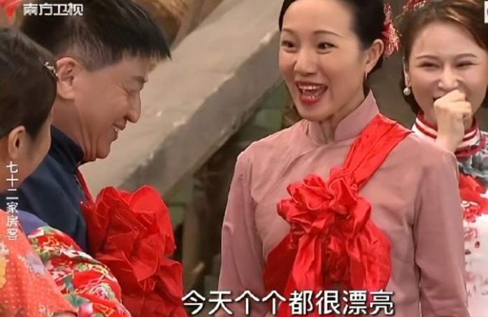 七十二家房客电影,时代印记与文化记忆