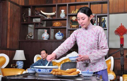 七十二家房客电影,时代印记与文化记忆