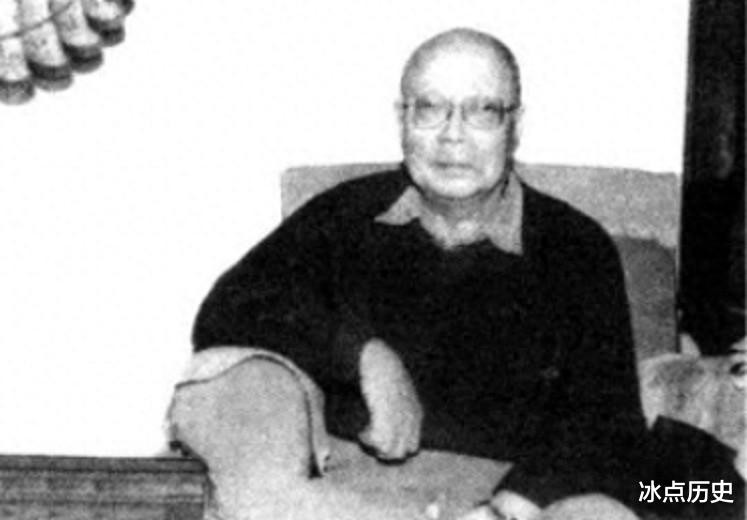 演员叶子龙,舞台到荧屏的蜕变之路——自信与成就闪耀之路