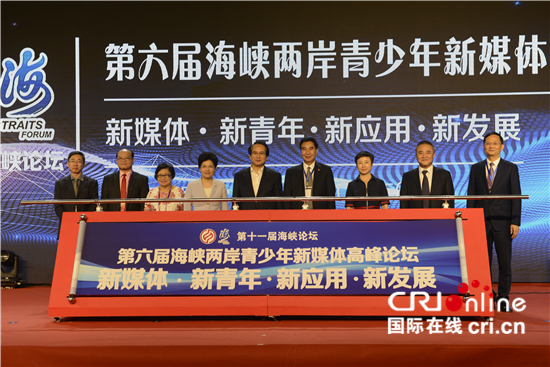 漳江论坛最新职位招聘,科技引领未来,全新招聘体验开启