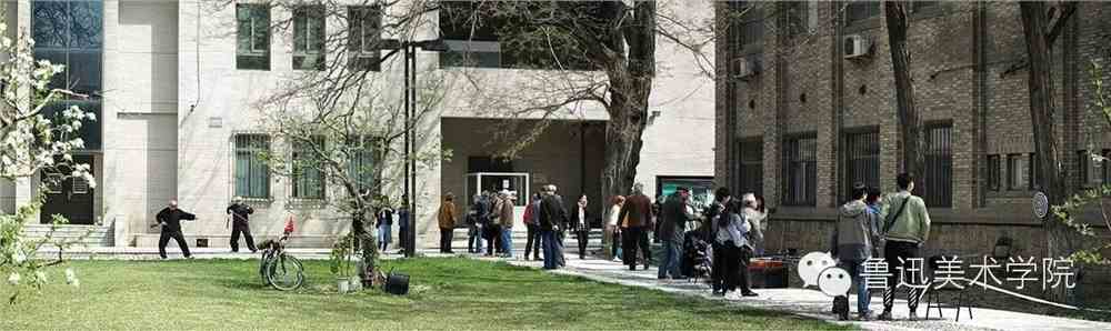 鲁美新校区最新动态更新